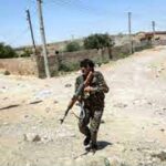 p9 – Yihadistas mataron 20 soldados