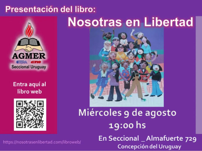 presentacion-libro-agmer-ago