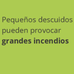provincia08-23