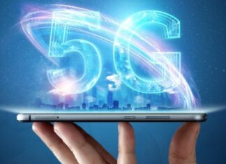 Enacom respondió a las empresas de comunicación que criticaron la licitación 5G: «Información no certera»
