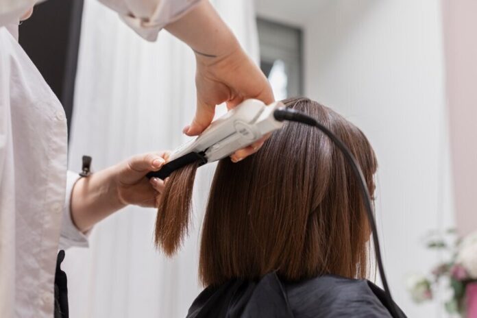 765093-alisadores-20de-20cabello-20anmat