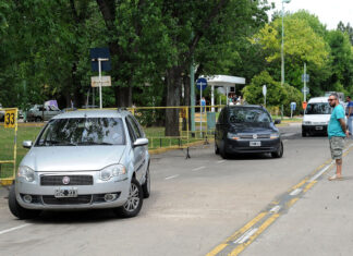 Licencia de conducir: Suman un nuevo requisito para sacar el registro por primera vez