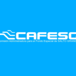 CAFESG–300-X-250