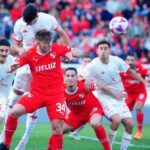 DEPORTES P 11 COPA DE LA LIGA