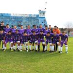 DEPORTES P 11 PRIMERA B