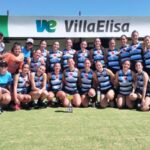 PORTADA REGATAS SUBCAMPEON SUB 16 AHCSE – 1