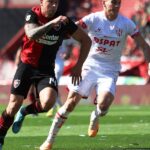 DEPORTES P 6 NEWELLS-UNION