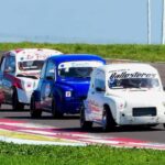 DEPORTES PAG 1 – AUTODROMO