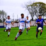 DEPORTES PAG 1 – CLAUSURA