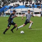 DEPORTES PAG 1 – GIMNASIA