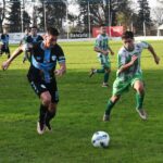 DEPORTES PAG 1 – GIMNASIA