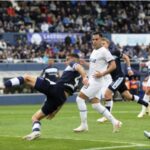 DEPORTES PAG 1 – INDEPENDIENTE