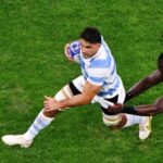 DEPORTES PAG 1 – LOS PUMAS