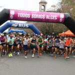 DEPORTES PAG 1 – MARATON