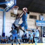 DEPORTES PAG 1 – REGATAS