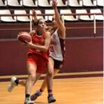 DEPORTES PAG 1 – ROCAMORA