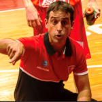 DEPORTES PAG 1 – ROCAMORA