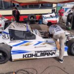 DEPORTES PAG 1 – TC DEL LITORAL