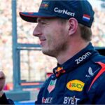 DEPORTES PAG 1 – VERSTAPPEN