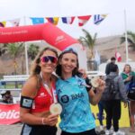 DEPORTES PAG 11 – BEACH VOLEY