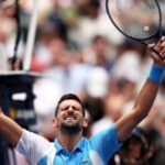 DEPORTES PAG 11 – DJOKOVIC