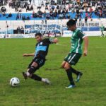 DEPORTES PAG 11 – GIMNASIA