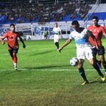 DEPORTES PAG 11 – GIMNASIA