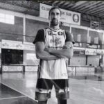 DEPORTES PAG 11 – NOVELLO