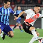 DEPORTES PAG 11 – RIVER