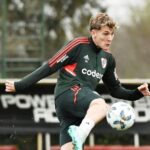 DEPORTES PAG 11 – RIVER