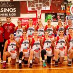 DEPORTES PAG 11 – ROCAMORA U-17