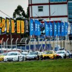 DEPORTES PAG 11 – TOP RACE