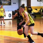 DEPORTES PAG 11 – ZANINETTI