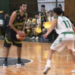 DEPORTES PAG 11 – ZANINETTI