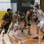 DEPORTES PAG 11 – ZANINETTI