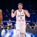 DEPORTES PAG 12 – ALEMANIA