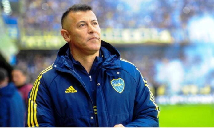 DEPORTES PAG 12 - ALMIRON