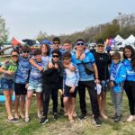 DEPORTES PAG 12 – CANOTAJE