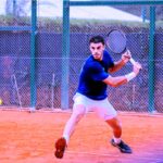 DEPORTES PAG 12 – CERUNDOLO
