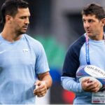 DEPORTES PAG 12 – LOS PUMAS (1)