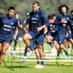 DEPORTES PAG 12 – LOS PUMAS