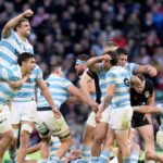 DEPORTES PAG 12 – LOS PUMAS