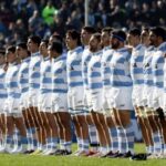 DEPORTES PAG 12 – LOS PUMAS