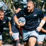 DEPORTES PAG 12 – LOS PUMAS