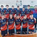 DEPORTES PAG 12 – RIVADAVIA