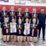 DEPORTES PAG 12 – RIVADAVIA