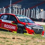 DEPORTES PAG 12 – TURISMO NACIONAL