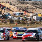 DEPORTES PAG 12 – TURISMO NACIONAL