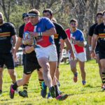 DEPORTES PAG 12 – UNIVERSITARIO