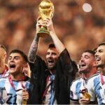 DEPORTES PAG 13 – ARGENTINA